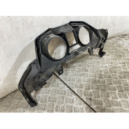 Carena Coprimanubrio Portastrumentazione Kymco Downtown 350 ABS Dal 2016 al 2020  1759389975995