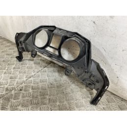 Carena Coprimanubrio Portastrumentazione Kymco Downtown 350 ABS Dal 2016 al 2020  1759389975995