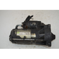 Motorino Avviamento Fiat Scudo Dal 2007 al 2016 Cod 9646972280  1759389124669