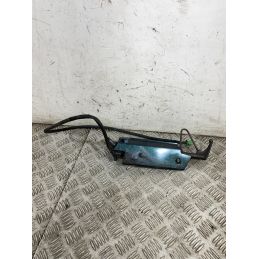 Cavalletto Laterale Honda VFR 750 F Dal 1990 al 1997  1759389610629