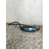 Cavalletto Laterale Honda VFR 750 F Dal 1990 al 1997  1759389610629