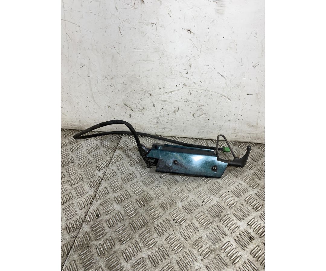 Cavalletto Laterale Honda VFR 750 F Dal 1990 al 1997  1759389610629