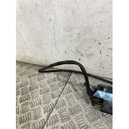 Cavalletto Laterale Honda VFR 750 F Dal 1990 al 1997  1759389610629