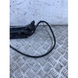 Cavalletto Laterale Honda VFR 750 F Dal 1990 al 1997  1759389610629