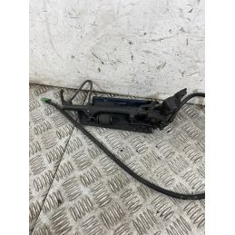 Cavalletto Laterale Honda VFR 750 F Dal 1990 al 1997  1759389610629