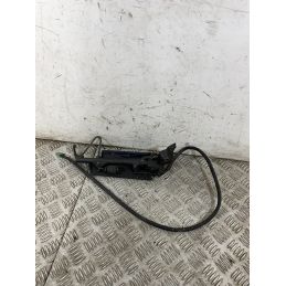 Cavalletto Laterale Honda VFR 750 F Dal 1990 al 1997  1759389610629