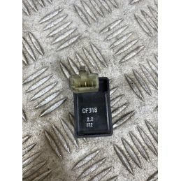 Relè Pompa Benzina Honda VFR 750 F Dal 1990 al 1997 COD CF318  1759389927413