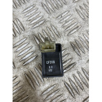 Relè Pompa Benzina Honda VFR 750 F Dal 1990 al 1997 COD CF318  1759389927413