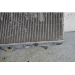 Radiatore Acqua Peugeot 207 Dal 2006 al 2015 Cod 873460200  1759389946681