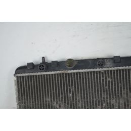 Radiatore Acqua Peugeot 207 Dal 2006 al 2015 Cod 873460200  1759389946681