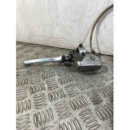 Impianto Frenante Anteriore Honda VFR 750 F Dal 1990 al 1997  1759390557289