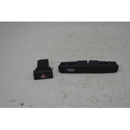 Pulsanti Vari Hyundai I10 Dal 2013 al 2017 Cod 93790B41004X  1759390349204