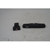 Pulsanti Vari Hyundai I10 Dal 2013 al 2017 Cod 93790B41004X  1759390349204