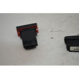 Pulsanti Vari Hyundai I10 Dal 2013 al 2017 Cod 93790B41004X  1759390349204