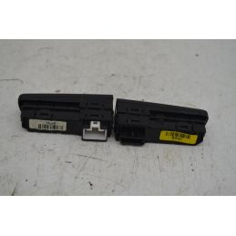 Pulsanti Vari Hyundai I10 Dal 2013 al 2017 Cod 93790B41004X  1759390349204