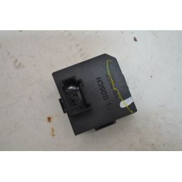 Centralina Immobilizer Hyundai I10 Dal 2013 al 2017 Cod 95420-B4000  1759390696346