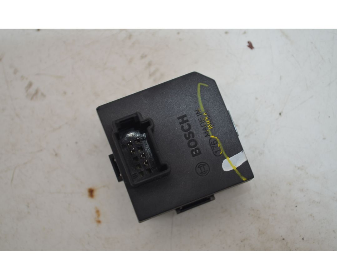 Centralina Immobilizer Hyundai I10 Dal 2013 al 2017 Cod 95420-B4000  1759390696346