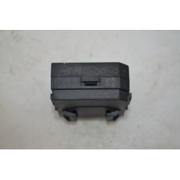 Centralina Immobilizer Hyundai I10 Dal 2013 al 2017 Cod 95420-B4000  1759390696346