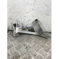 Pedana Passeggero Posteriore destra DX Honda VFR 750 F Dal 1990 al 1997  1759390822547