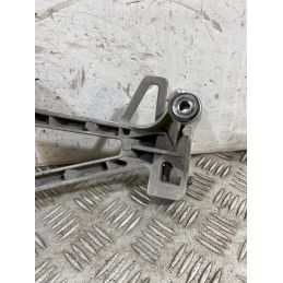 Pedana Passeggero Posteriore destra DX Honda VFR 750 F Dal 1990 al 1997  1759390822547