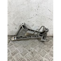 Pedana Passeggero Posteriore destra DX Honda VFR 750 F Dal 1990 al 1997  1759390822547