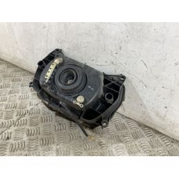 Faro Fanale Anteriore Honda VFR 750 F Dal 1990 al 1997  1759390632047