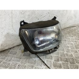 Faro Fanale Anteriore Honda VFR 750 F Dal 1990 al 1997  1759390632047