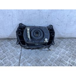 Faro Fanale Anteriore Honda VFR 750 F Dal 1990 al 1997  1759390632047