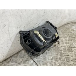 Faro Fanale Anteriore Honda VFR 750 F Dal 1990 al 1997  1759390632047