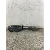 Carena Copricatena Honda VFR 750 F Dal 1990 al 1997  1759391366163