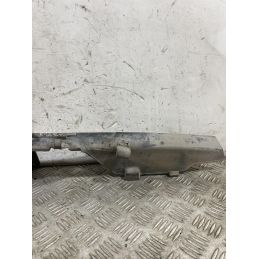 Carena Copricatena Honda VFR 750 F Dal 1990 al 1997  1759391366163