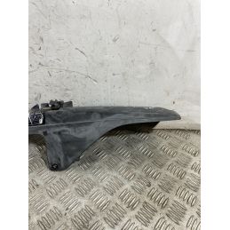 Carena Copricatena Honda VFR 750 F Dal 1990 al 1997  1759391366163