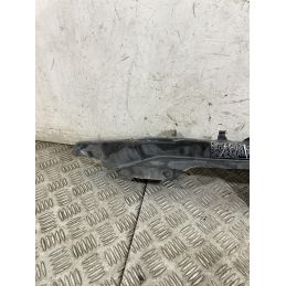 Carena Copricatena Honda VFR 750 F Dal 1990 al 1997  1759391366163