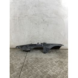 Carena Copricatena Honda VFR 750 F Dal 1990 al 1997  1759391366163