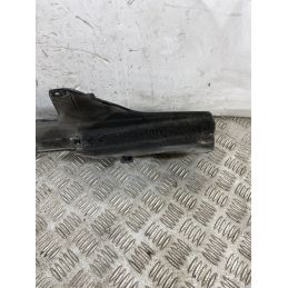 Carena Copricatena Honda VFR 750 F Dal 1990 al 1997  1759391366163