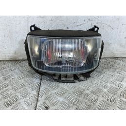 Faro Fanale Anteriore Honda VFR 750 F Dal 1990 al 1997  1759390632047