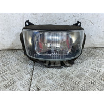 Faro Fanale Anteriore Honda VFR 750 F Dal 1990 al 1997  1759390632047