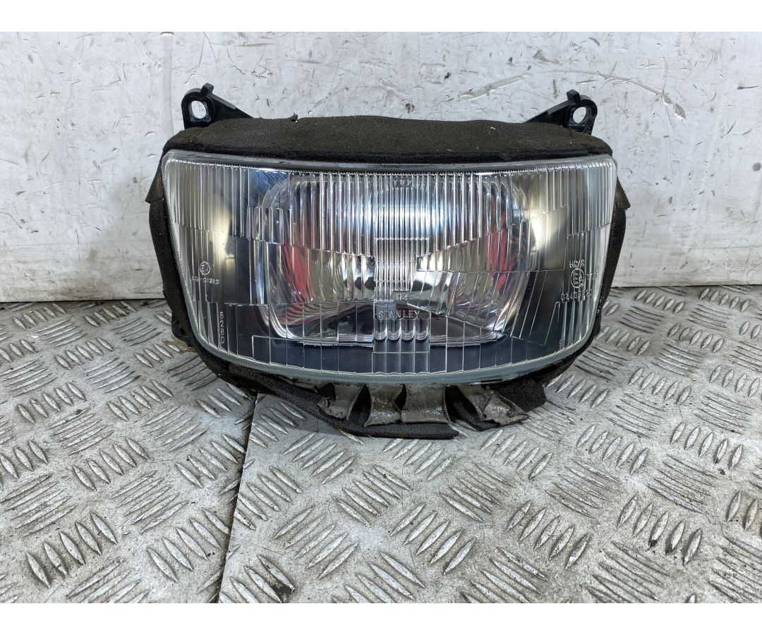 Faro Fanale Anteriore Honda VFR 750 F Dal 1990 al 1997  1759390632047