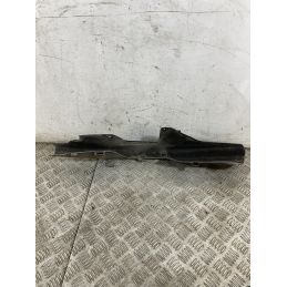 Carena Copricatena Honda VFR 750 F Dal 1990 al 1997  1759391366163