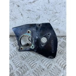 Carter Copripignone Honda VFR 750 F Dal 1990 al 1997  1759391744404