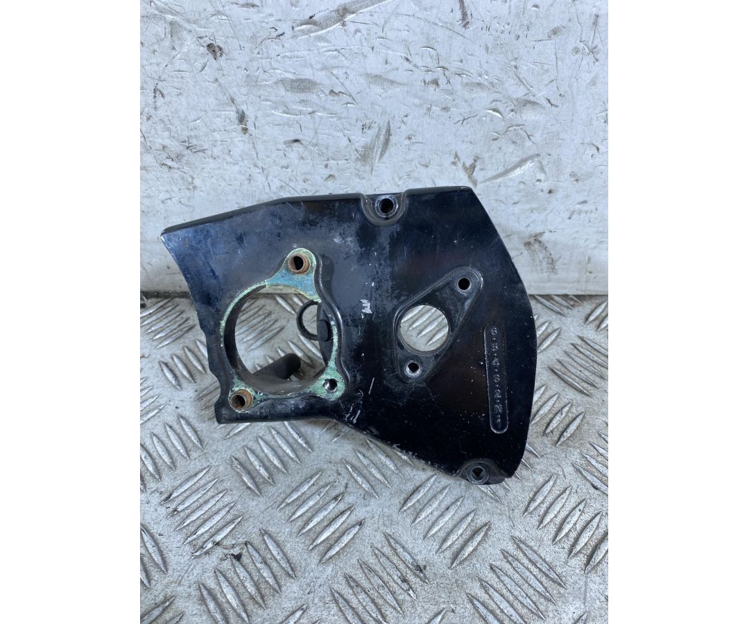 Carter Copripignone Honda VFR 750 F Dal 1990 al 1997  1759391744404