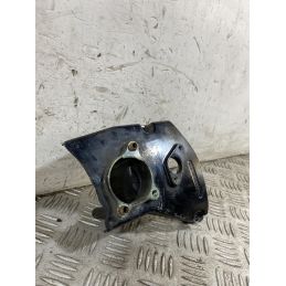 Carter Copripignone Honda VFR 750 F Dal 1990 al 1997  1759391744404