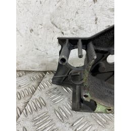 Carter Copripignone Honda VFR 750 F Dal 1990 al 1997  1759391744404