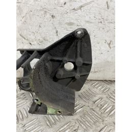 Carter Copripignone Honda VFR 750 F Dal 1990 al 1997  1759391744404