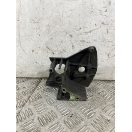 Carter Copripignone Honda VFR 750 F Dal 1990 al 1997  1759391744404