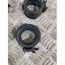 Kit Manicotti Aspirazione Honda VFR 750 F Dal 1990 al 1997  1759392240424