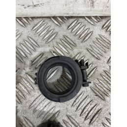 Kit Manicotti Aspirazione Honda VFR 750 F Dal 1990 al 1997  1759392240424