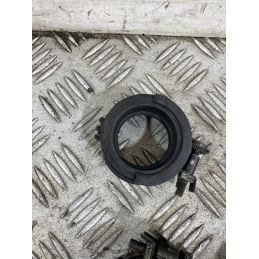 Kit Manicotti Aspirazione Honda VFR 750 F Dal 1990 al 1997  1759392240424