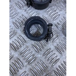 Kit Manicotti Aspirazione Honda VFR 750 F Dal 1990 al 1997  1759392240424