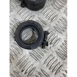 Kit Manicotti Aspirazione Honda VFR 750 F Dal 1990 al 1997  1759392240424